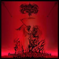 Doomsday: The Death Rides